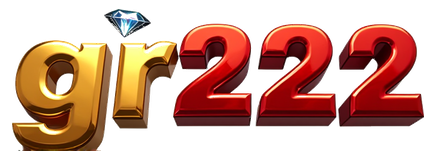gr222